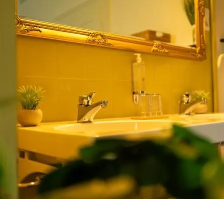 Am Bach 3* Hinterzarten