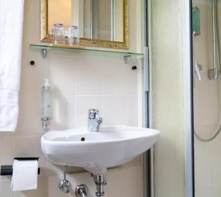 Am Bach 3* Hinterzarten