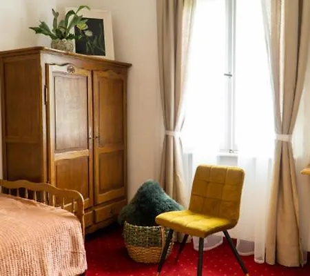 Hotel Am Bach Hinterzarten