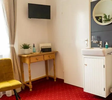 Am Bach 3* Hinterzarten