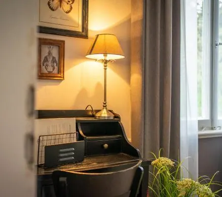 Am Bach Hinterzarten