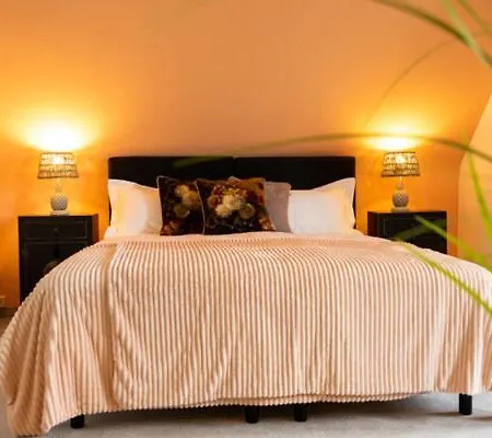Otel Am Bach
