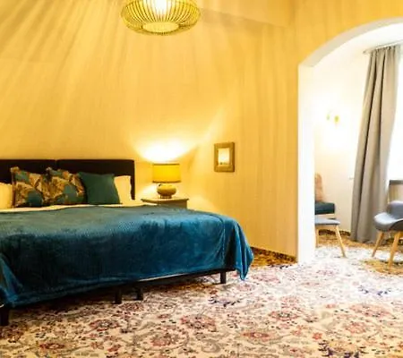 Am Bach Hinterzarten