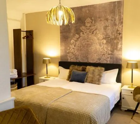 Otel Am Bach