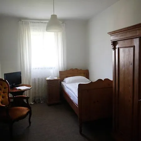 Am Bach 3* Hinterzarten