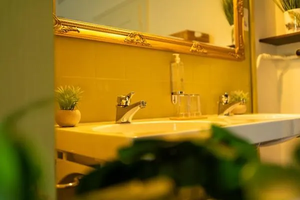 Am Bach 3* ヒンターツァルテン