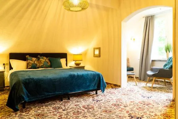 Am Bach Hinterzarten